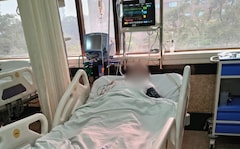 Indore's Water Crisis That Claimed 16 Lives Enters A Terrifying New Phase