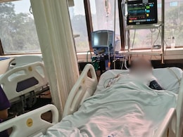 Indore's Water Crisis That Claimed 16 Lives Enters A Terrifying New Phase