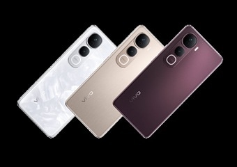 2500 रुपये से ज्यादा सस्ती कीमत में खरीदें 50MP कैमरा, 5500mAh बैटरी वाला Vivo स्मार्टफोन, देखें डील