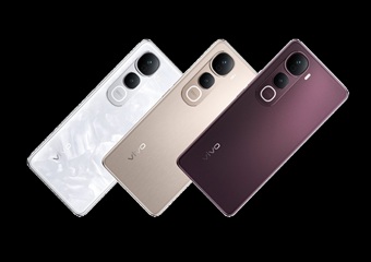 2500 रुपये से ज्यादा सस्ती कीमत में खरीदें 50MP कैमरा, 5500mAh बैटरी वाला Vivo स्मार्टफोन, देखें डील