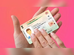 Aadhar Card खो जाए तो क्या करें? जान लें रिकवर करने का FREE प्रोसेस