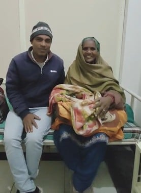 Add image caption here