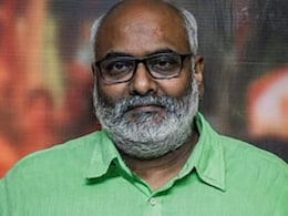 वंदे मातरम के 150 साल पूरे, RRR के म्यूजिक डायरेक्टर नए अंदाज में करने जा रहे पेश