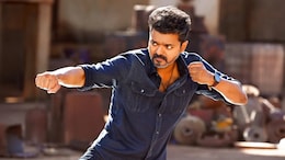 Vijay's <i>Jana Nayagan</i> Draws Over 1 Million Interests On BookMyShow Ahead Of Madras High Court Hearing
