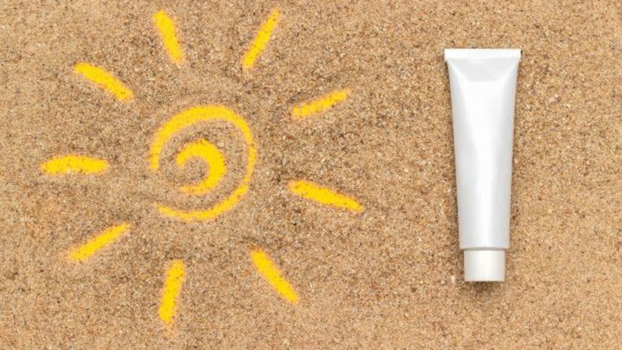 Why Non-Comedogenic Sunscreens Still Cause Acne and Breakouts