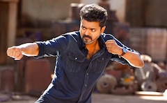 Why Vijay's <i>Jana Nayagan</i> Has Still Not Been Granted A Censor Certificate