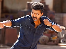 Why Vijay's <i>Jana Nayagan</i> Has Still Not Been Granted A Censor Certificate
