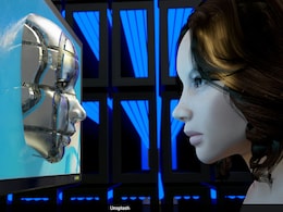 दिमाग में सॉफ्टवेयर डल जाए तो क्या होगा? AI की लत लग गई तो... टॉप AI कंपनी के CEO से समझिए