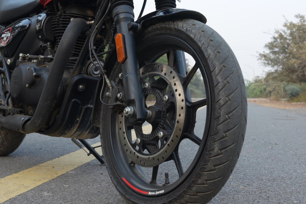 Latest and Breaking News on NDTV Latest and Breaking News on NDTV