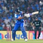 "Felt Good When I Went To Bat": Suryakumar Yadavs Big Admission After Fiery Cameo In 1st T20I vs New Zealand