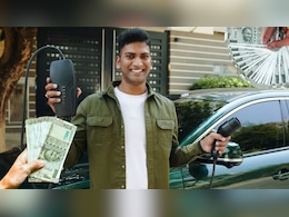 अपनी पुरानी कार को EV में बदलें, जो पैसे खर्च होंगे, उनमें 50 हजार देगी सरकार! नई बाइक के लिए भी 30,000 मिलेंगे