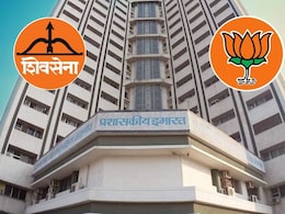Jalgaon Election:&nbsp;शिंदे गट-BJP चे 4 उमेदवार मतदानाआधीच विजयी, दिवसभर मोठ्या नाट्यमय घडामोडी घडणार