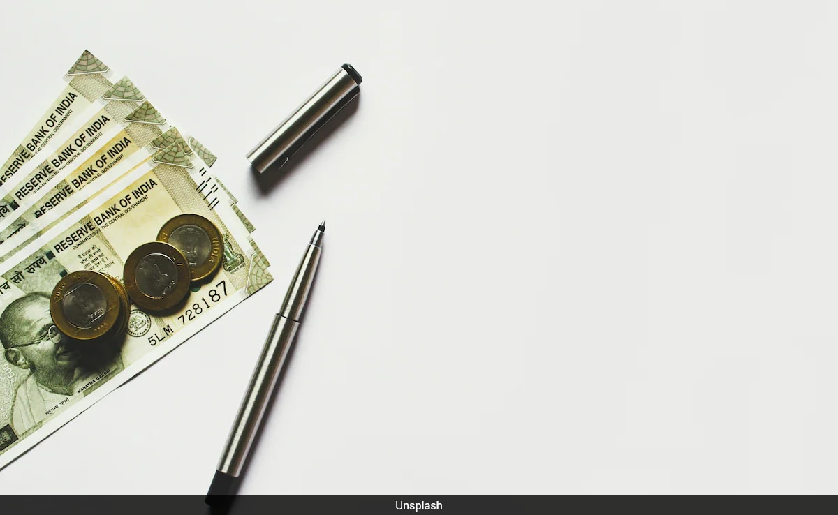 The Art of Baking: From Classic Bread to Artisan Pastries