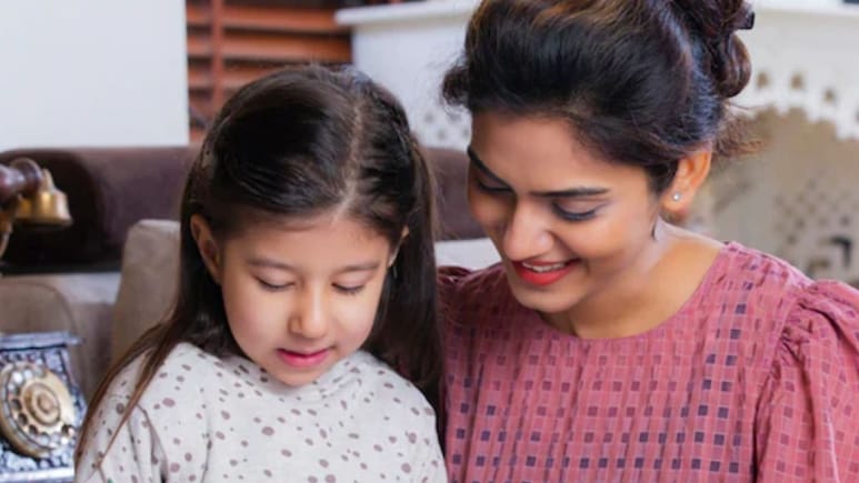 अपने बच्चों के साथ ये 5 काम जरूर करें, अगर नहीं किए तो अनुशासन के बिना बच्चे बदतमीज, जिद्दी और अड़ियल बन जाएंगे