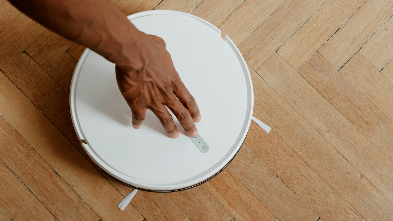 Robotic Vacuum Cleaner Maintenance: How Much Care Do They Actually Need?