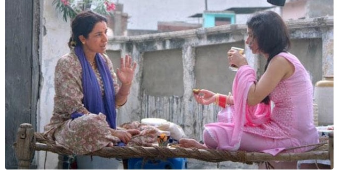 घर में नौकर को मारकर दफनाया, उगाए उसकी कब्र पर धनिया, दिल दहला देगी 17 मिनट की ये फिल्म, IMDb पर टॉप रेटिंग