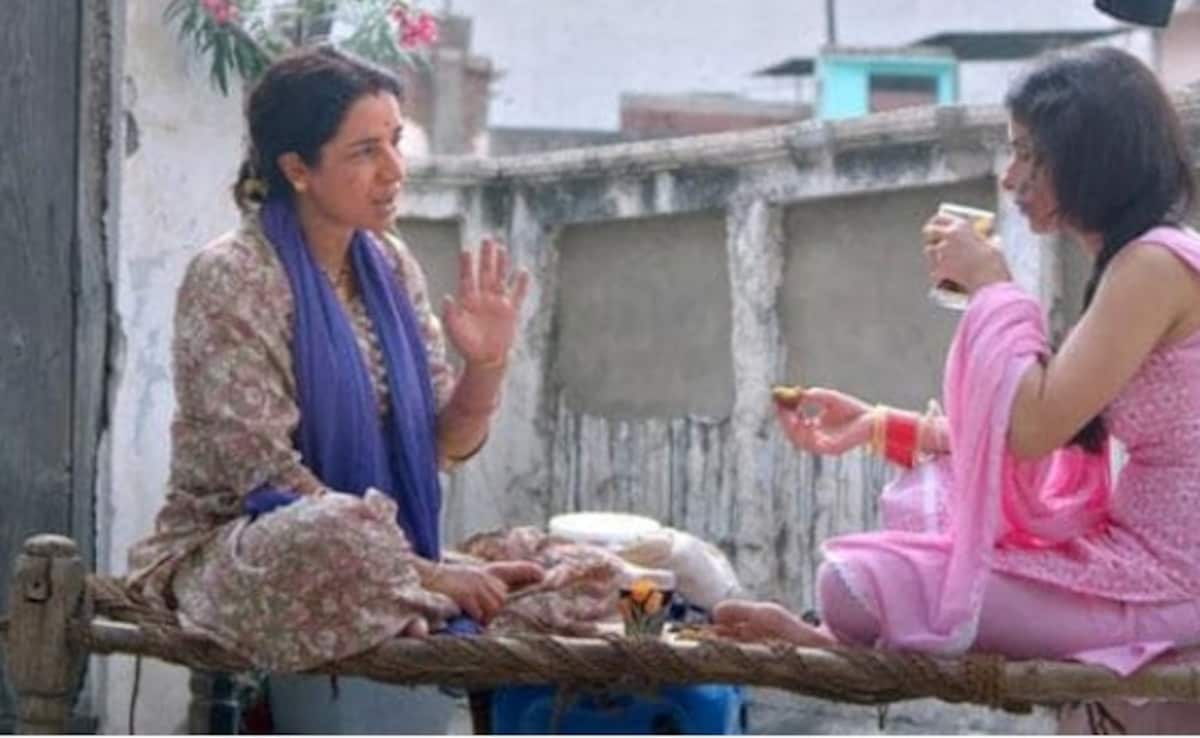 घर में नौकर को मारकर दफनाया, उगाए उसकी कब्र पर धनिया, दिल दहला देगी 17 मिनट की ये फिल्म, IMDb पर टॉप रेटिंग