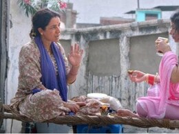 घर में नौकर को मारकर दफनाया, उगाए उसकी कब्र पर धनिया, दिल दहला देगी 17 मिनट की ये फिल्म, IMDb पर टॉप रेटिंग