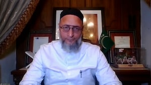 Is West Bengal Next for AIMIM? Owaisi Explains