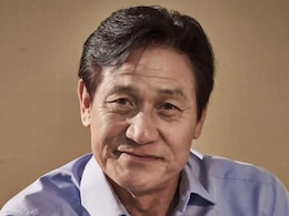 Veteran Korean Actor Ahn Sung-Ki Dies At 74