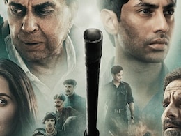 Ikkis Box Office Day 7: धुरंधर की आंधी के बीच 'इक्कीस' को चुकानी पड़ी कीमत, एक हफ्ते में ही फ्लॉप हुई धर्मेंद्र की आखिरी फिल्म?