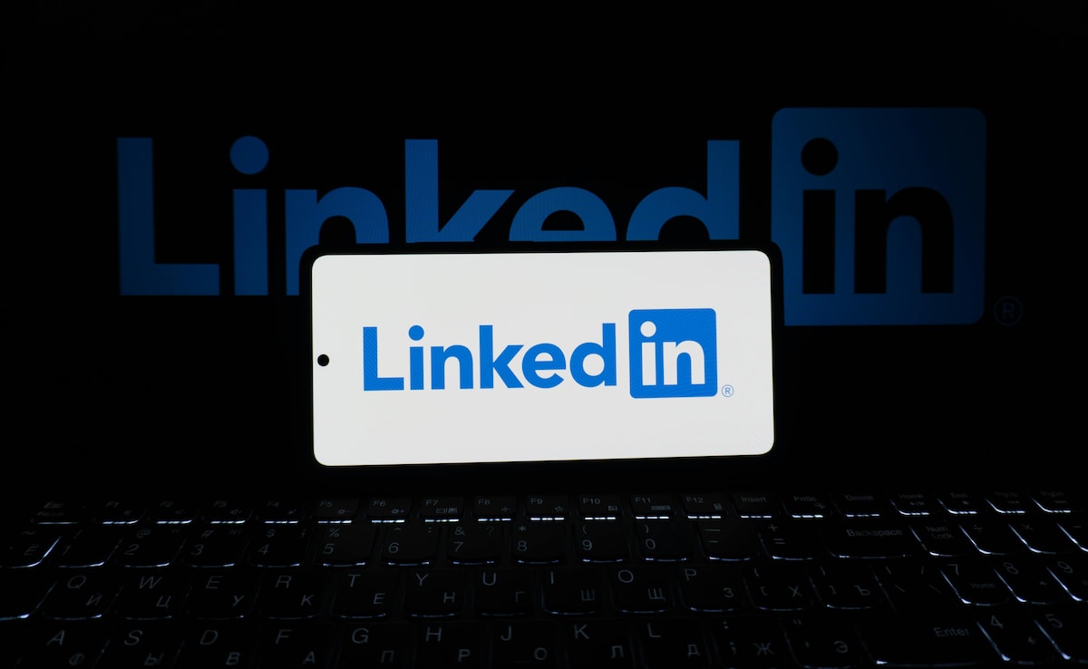 Indian Company Restricts LinkedIn Use For Employees: 'No Likes, No Comments'