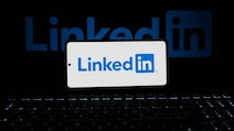 Indian Company Restricts LinkedIn Use For Employees: 'No Likes, No Comments'