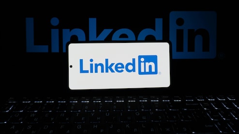 Indian Company Restricts LinkedIn Use For Employees: 'No Likes, No Comments'