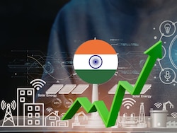 88 Nations Adopt New Delhi Declaration, Back India's "AI For All" Vision