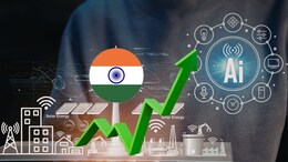 88 Nations Adopt New Delhi Declaration, Back India's "AI For All" Vision