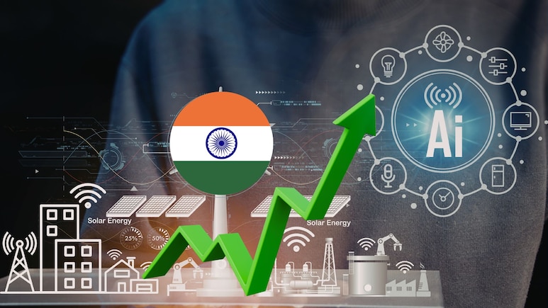 88 Nations Adopt New Delhi Declaration, Back India's "AI For All" Vision