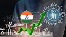 AI में भारत 'सेकेंड टियर' नहीं, टॉप देशों में है- स्टैनफोर्ड की रिपोर्ट ही नहीं, ये 4 तथ्य भी कर रहे इशारा