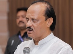 'पावर'में रहना बखूबी जानते थे अजित पवार, सियासी समीकरण साधने के थे महारथी