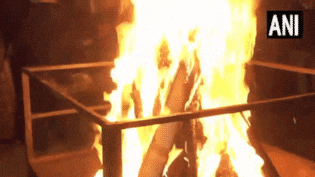 Lohri 2026 Live Updates: मूंगफली, फुल्लियां और रेवड़ी... देखें देश भर में कैसे मनाई जा रही लोहड़ी, फोटो और वीडियो