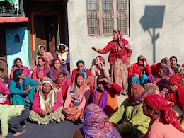 उत्तराखंड के इस गांव में शराब पर रोक, पंचायत ने क्यों लिया ऐसा फैसला