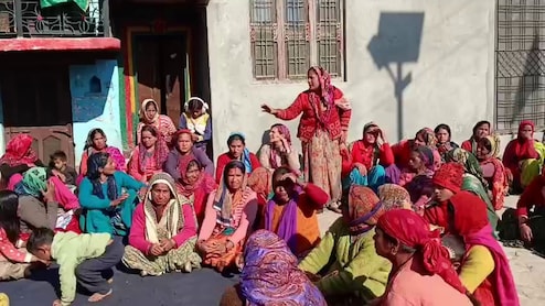 उत्तराखंड के इस गांव में शराब पर रोक, पंचायत ने क्यों लिया ऐसा फैसला