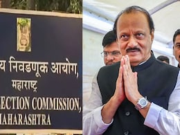 Ajit Pawar Death: अजित पवारांचं निधन; जिल्हा परिषद निवडणुका पुढे ढकलणार?