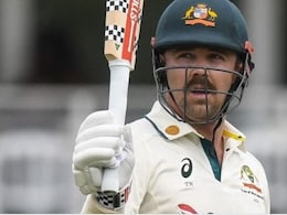 AUS vs ENG 5th Test: हेड का इतिहास,  21वीं शताब्दी में सिर्फ दूसरे कंगारू ओपनर बने, कुक को मात देना मुश्किल