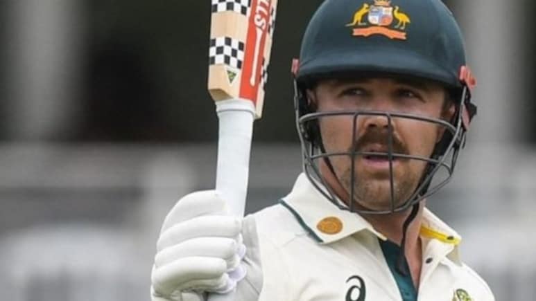 AUS vs ENG 5th Test: हेड का इतिहास,  21वीं शताब्दी में सिर्फ दूसरे कंगारू ओपनर बने, कुक को मात देना मुश्किल