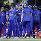 SA20: Ryan Rickelton Stars For MI Cape Town In Win Over Joburg Super Kings