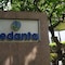 Vedanta To Sell Nearly 2% Stake In Hindustan Zinc Via OFS