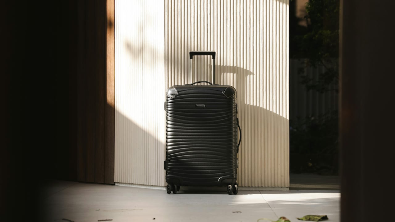 Carry-On Cabin Bag Rules Explained: Why Airlines Stop Bags At Boarding Carry-On Cabin Bag Rules Explained: Why Airlines Stop Bags At Boarding