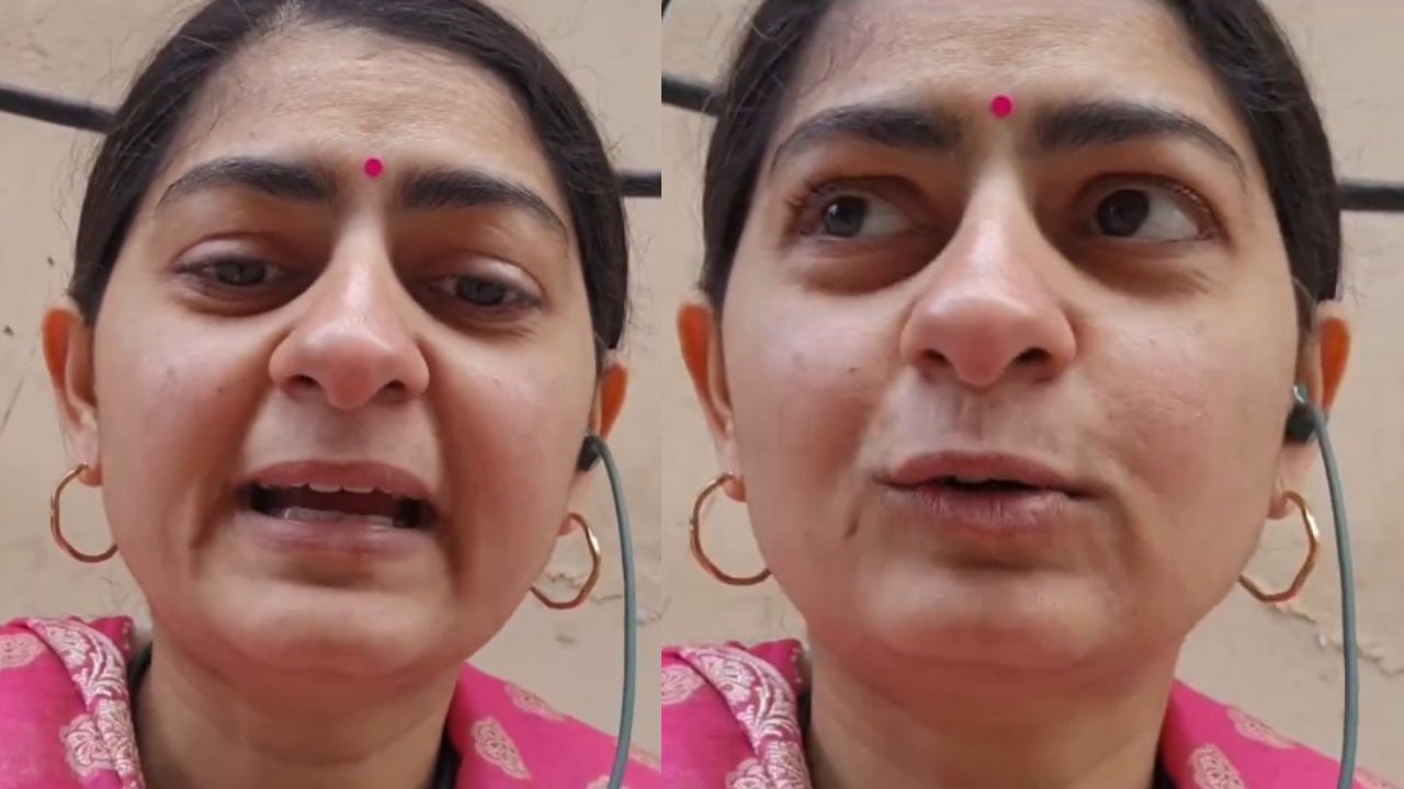 32-34 साल के लड़के लगने लगे अंकल, बेटी की शादी के लिए दूल्हा ढूंढ रही मां की शॉकिंग बातें