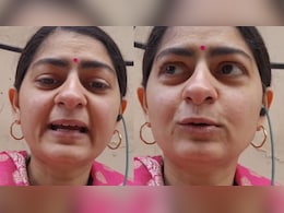 32-34 साल के लड़के लगने लगे अंकल, बेटी की शादी के लिए दूल्हा ढूंढ रही मां की शॉकिंग बातें