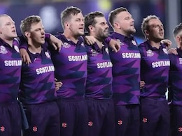T20 World Cup 2026: स्कॉटलैंड को हल्के में न लें, विश्व चैंपियन टीम को 2 बार दे चुकी है मात, जब ऑस्ट्रेलिया बाल-बाल बचा