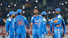पिछली 3 वनडे पारियों में 2 शतक, फिर भी न्यूजीलैंड सीरीज से बाहर हुआ स्टार, नहीं मिला चयनकर्ताओं का साथ