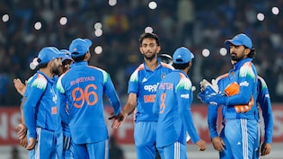 न्यूजीलैंड के खिलाफ वनडे टीम में इस सुपरस्टार को नहीं मिला मौका, अश्विन ने दे दिया बड़ा बयान