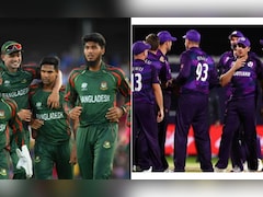 T20 World Cup 2026: बांग्लादेश की जगह स्कॉटलैंड को ही क्यों मिला मौका, कैसे हुआ है 20 टीमों का चुनाव? जानें