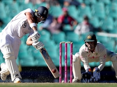Australia vs England 5th Test Day 5 Live Score Updates