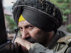 Border 2 को बनने में लगे कितने साल? चार दिन में 200 करोड़ कमाने वाली फिल्म की कब हुई थी प्लानिंग